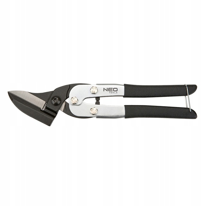 Nožnice na plech Neo Tools 31-065 250mm